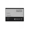 Аккумулятор (АКБ) для Alcatel OT-5045D OT-5010D OT-5042D (TLi020F1) тех. упак. OEM