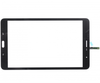 Touch screen (Сенсорный экран) для Samsung T325 (Tab Pro 8.4" LTE) Черный