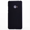 Чехол-накладка Activ Mate для Xiaomi Mi Note 2 (black)