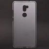 Чехол-накладка Activ Mate для Xiaomi Mi 5S Plus (white)