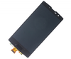 Дисплей для LG H502/H522Y (Magna/G4c) в сборе с тачскрином Черный