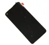Дисплей для Samsung A115F/M115F (A11/M11) в сборе с тачскрином Черный