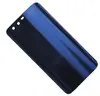 Задняя крышка для Huawei Honor 9/Honor 9 Premium Синий