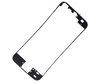 Рамка дисплея для iPhone 5S/iPhone SE Черная