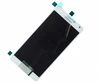 Дисплей для Samsung A700FD/A7 в сборе с тачскрином Белый