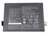 АКБ/Аккумулятор для Lenovo S6000/ A10-70/ A7600 (L11C2P32) тех. упак.