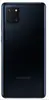Задняя крышка для Samsung N770F (Note 10 Lite) Черный