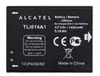 АКБ для Alcatel TLi014A1 ( OT-4010D/OT-4013D/OT-4027D/OT-4030D/OT-4035D/OT-5020D/OT-990/OT-908/OT-910/ OT-918/ OT-922/ O