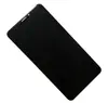 Дисплей для Meizu Note 8 в сборе с тачскрином Черный