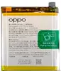 АКБ/Аккумулятор для OPPO Reno 2Z (BLP737)