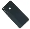 Задняя крышка для Huawei Honor 8X Черный