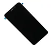 Дисплей для Meizu M6s в сборе с тачскрином Черный