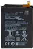 АКБ/Аккумулятор для Asus ZenFone 3 Max/ZC520TL (C11P1611) тех. упак. OEM