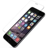 Защитное стекло (тех. упаковка) для iPhone 6/6S