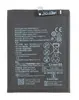 АКБ/Аккумулятор для Huawei Honor 8X (HB386590ECW)