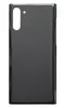 Задняя крышка для Samsung N970F (Note 10) Черный