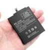 АКБ/Аккумулятор для Xiaomi Redmi 4A (BN30) качество Премиум