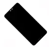 Дисплей для Huawei P20 Pro в сборе с тачскрином Черный