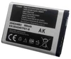 АКБ для Samsung (AB463446BU) X200/ X300/ E900/ E250/ C330/ M620 тех. упак. OEM