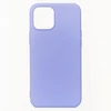 Чехол-накладка Activ Full Original Design для Apple iPhone 12 mini (light violet)