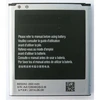Дисплей для Samsung A013F (A01 Core) в сборе с тачскрином Черный