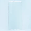Чехол-накладка Ultra Slim для Xiaomi Mi 10 (прозрачн.)