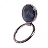 Держатель кольцо (Ring) PS5 на палец (008) (black)