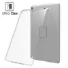 Чехол для планшета Ultra Slim Apple iPad Mini 5 (прозрачн.)