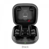Беспроводные наушники Bluetooth Hoco ES40 ( TWS ) Черная
