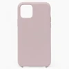 Чехол-накладка Activ Original Design для Apple iPhone 11 Pro Max (beige)