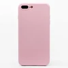 Чехол-накладка Activ Full Original Design для Apple iPhone 7 Plus/iPhone 8 Plus (light pink)