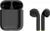Беспроводные наушники Bluetooth Hoco ES28 ( TWS ) Черная