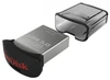 USB-флеш (USB 3.1) 16GB для SanDisk Ultra Fit Черный