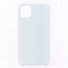 Чехол-накладка Activ Original Design для Apple iPhone 11 (pastel blue)