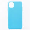 Чехол-накладка Activ Original Design для Apple iPhone 11 (blue)
