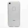 Чехол-накладка Ultra Slim для Apple iPhone 7/iPhone 8/iPhone SE 2020 (black)