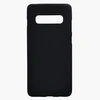Чехол-накладка Activ Mate для Samsung SM-G975 Galaxy S10+ (black/черный)