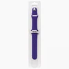 Ремешок для Apple Watch 38/40 mm Sport Band (S) (violet)