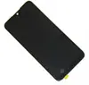 Дисплей для Samsung A015F (A01) модуль Черный (Узкий коннектор) - OR