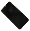 Дисплей для Nokia 2.3 в сборе с тачскрином Черный