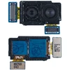 Камера для Samsung A205 (A20) задняя