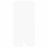 Защитное стекло Activ для Apple iPhone 6/6S