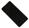 Дисплей для Asus ZS630KL (ZenFone 6) в сборе с тачскрином Черный