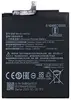 АКБ/Аккумулятор для Xiaomi Redmi Go (BN3A)