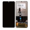 Дисплей для Huawei P30 Lite/Honor 20S/Honor 20 Lite в сборе с тачскрином Черный