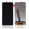 Дисплей для Huawei Honor 8X/ 9X Lite в сборе с тачскрином Черный