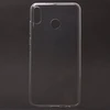Чехол-накладка Ultra Slim для Huawei Honor 8X Max (прозрачн.)