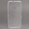Чехол-накладка Ultra Slim для Huawei P10 Lite (прозрачный)