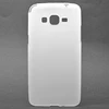 Чехол-накладка Activ Mate для Samsung SM-G530 Galaxy Grand Prime (white/белый)