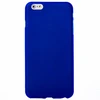 Чехол-накладка Activ Mate для Apple iPhone 6 Plus/6S Plus (blue)